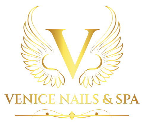 Venice Nail & Spa